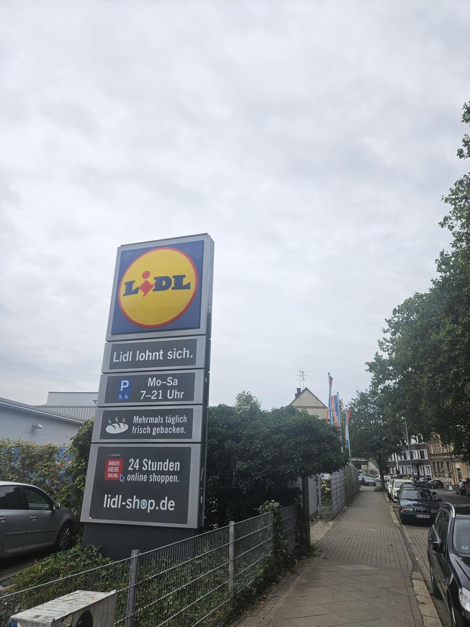 80 M2 Moderne Und Zentrale Wohnung In Hannover Mit Eigenem Parkplatz 外观 照片
