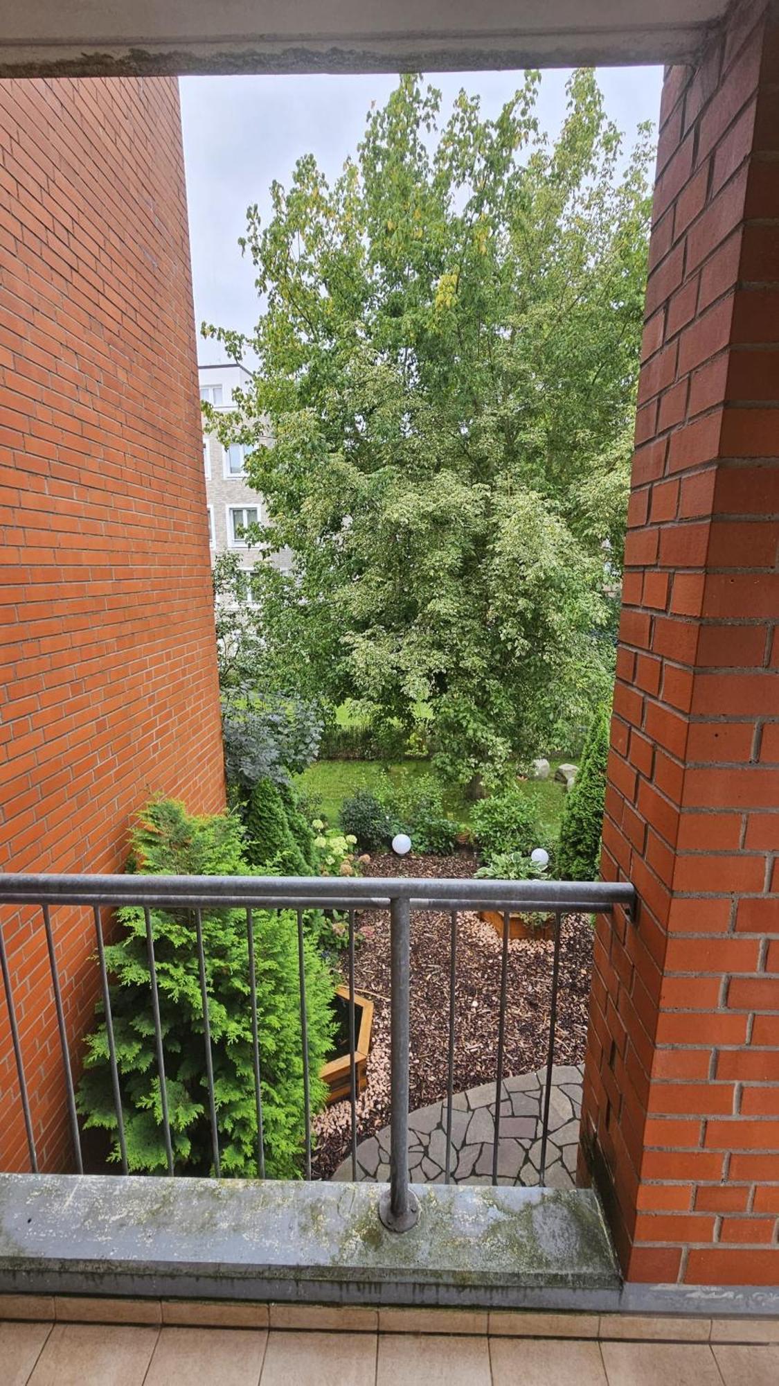 80 M2 Moderne Und Zentrale Wohnung In Hannover Mit Eigenem Parkplatz 外观 照片